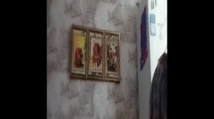 как вам видео про мишутку амелию это Амелия - это девочка