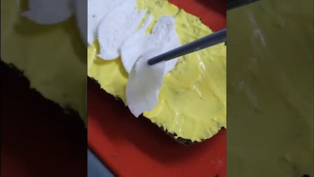 Панини с лососем смотреть онлайн