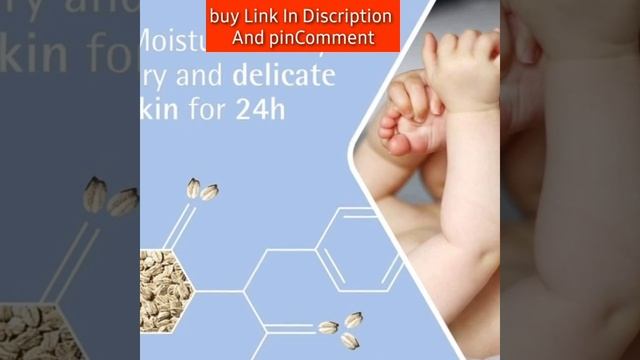 Baby smooth Videos Cream | Buy And Detail Link Discription #shorts смотреть онлайн