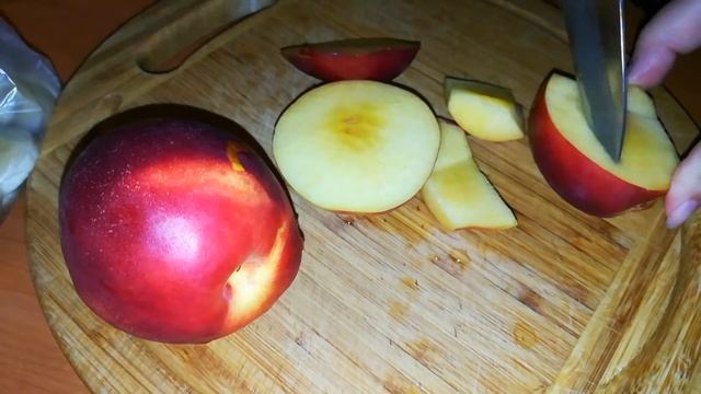 влог: часть2 попытка сделать домашнее мороженое обзор конфет из Пятёрочки😊 смотреть онлайн