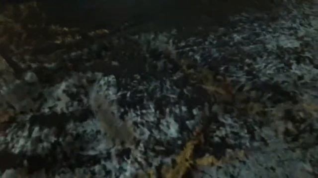велюр мраморный цвет черный смотреть онлайн