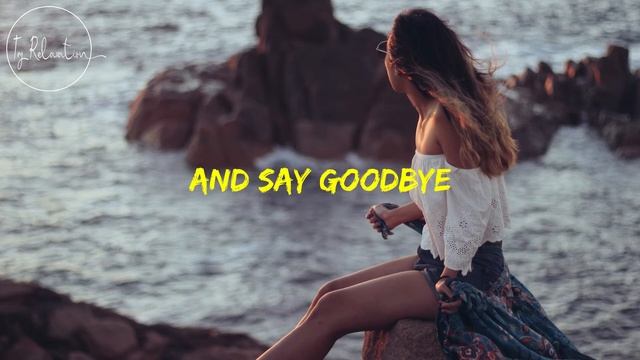 Vicki Vox - Baby Bye Lyrics смотреть онлайн