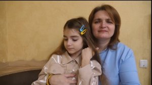 VLOG Кто лучший друг Алисы. Почему Сереже нравится с ней дружить и  другие ответы на ваши вопросы