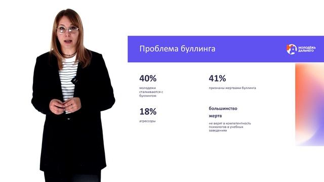Молодежь и социальные явления смотреть онлайн
