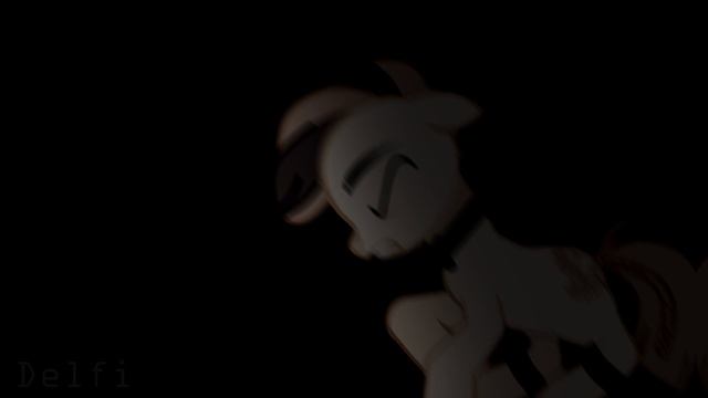 pony meme - Беляш смотреть онлайн