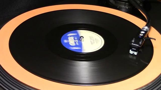 Chuck Berry - Thirty Days 78 смотреть онлайн