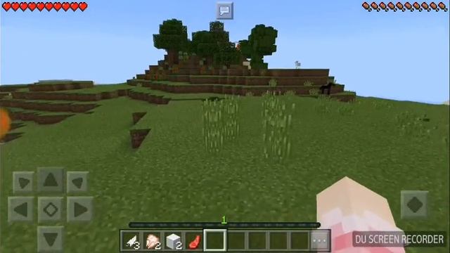 Гайд как играть. С друзьями по сити в майнкрафте смотреть онлайн