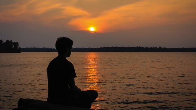 The Plane of Pure Love - Ram Dass смотреть онлайн