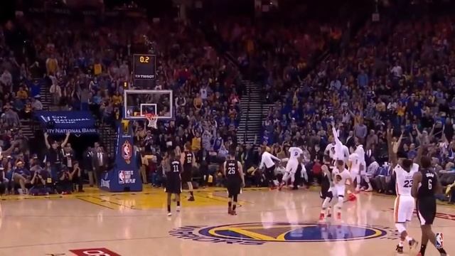 Stephen Curry Deep Three’s ( Lemonade ) Internet Money -Don Toliver - Gunna ( Clean ) смотреть онлайн