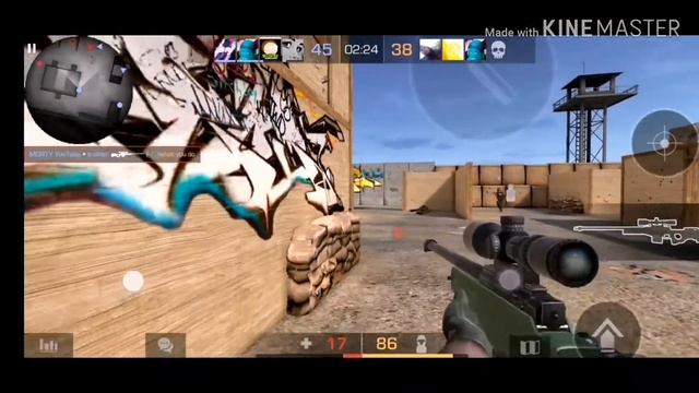 🎁Lusik🎁 так не умеет) смотреть онлайн