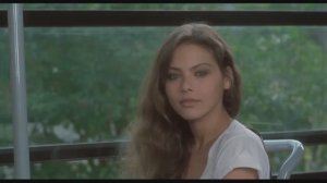 А. Челентано  "Soli"