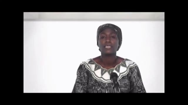TOPIC : UMUGORE AKENEWE MURI KINO GIHE BY NIYOKINDI Generose смотреть онлайн