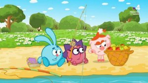 France 4 - Kikoriki - 06-05-2020 04h30 01h30 (461).mkv