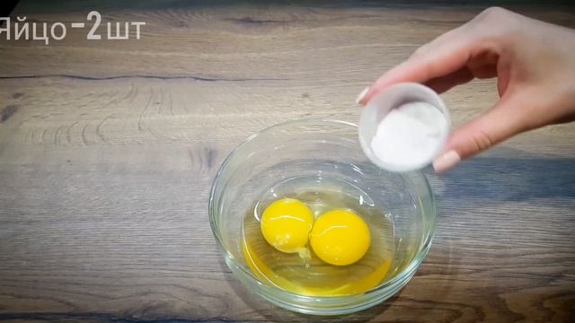 Делаем Наггетсы дома! Home made nuggest! смотреть онлайн