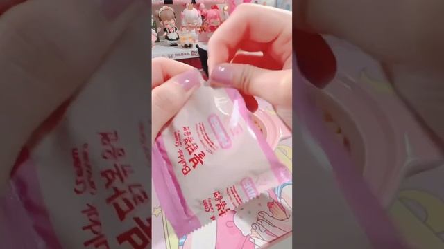 SAMYANG CARBONARA | KAWAII AESTHETIC | HILDAXKEIKO #shorts смотреть онлайн