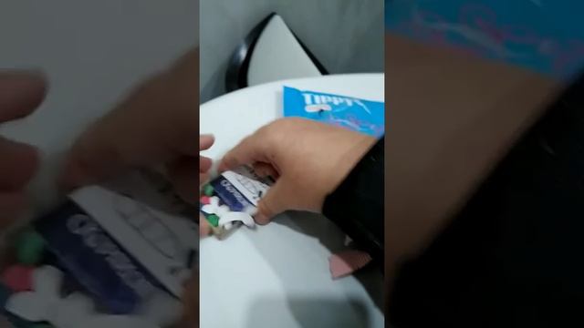 уход за Рататуем🐀 смотреть онлайн