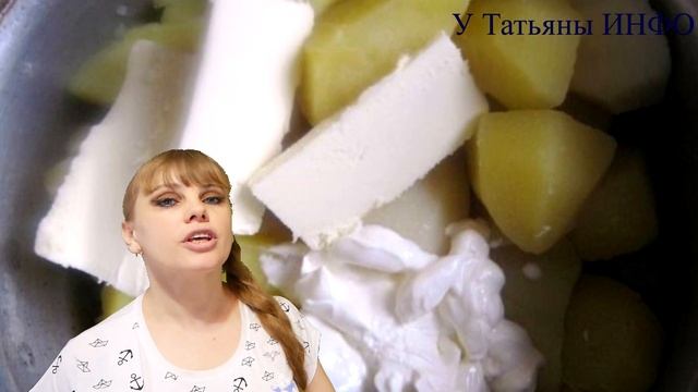 Защити СВОЮ КОЖУ РУК от зимних холодов!!! смотреть онлайн