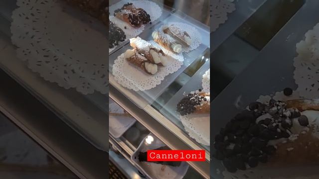 #shorts canneloni #foodies смотреть онлайн