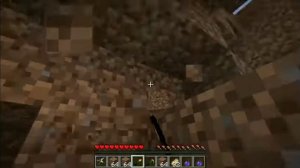 реакция компот пиксель житель битва радужные двери