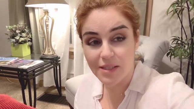 Сегодня, 7 июля ждем Вас на вебинаре Наталии Закхайм смотреть онлайн