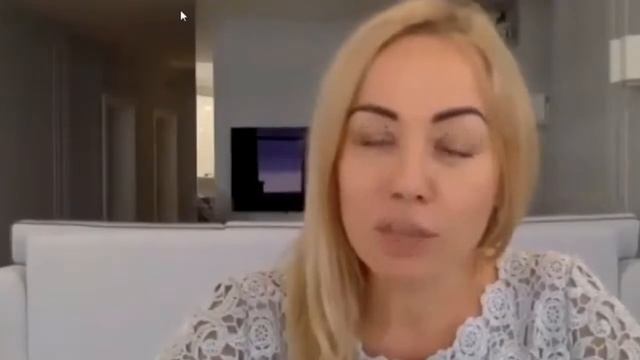 Философия и этика маркетинг-плана. смотреть онлайн