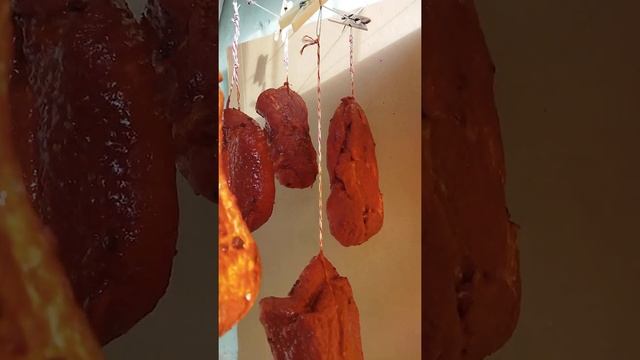 Бастурма. смотреть онлайн