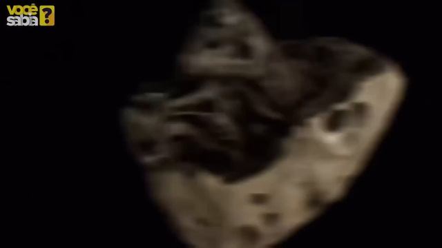 O QUE ACABOU COM OS DINOSSAUROS ?? смотреть онлайн