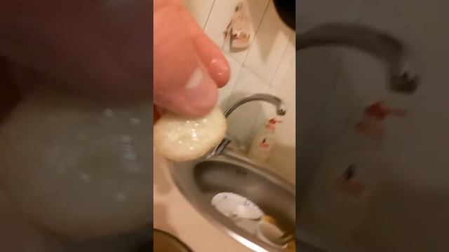 РАЗОБЛАЧЕНИЕ СУХАРИКОВ ИЗ ЧЕШСКОГО ДВОРИКА///СУХАРИКИ ВЛОГ смотреть онлайн