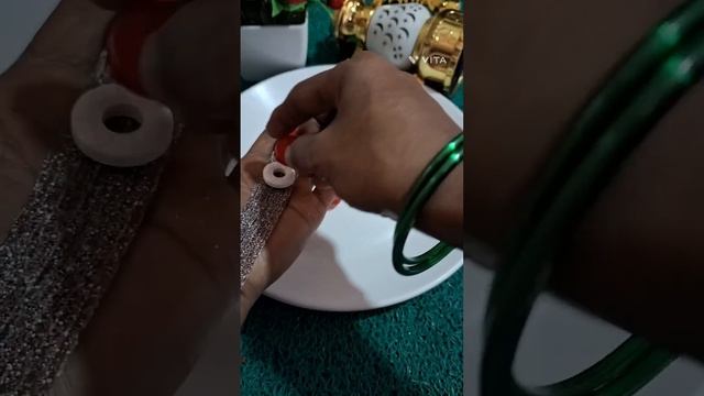 Chupa chups & Juzt jelly &Polo #shorts #jelly #youtubeshort смотреть онлайн