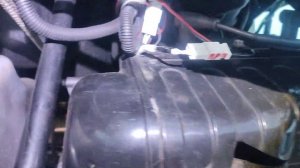 Bearcat 570 XT с пробегом за двадцатку.