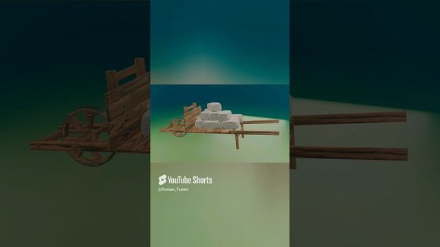 Сломается или выдержит? 😊 #shorts смотреть онлайн