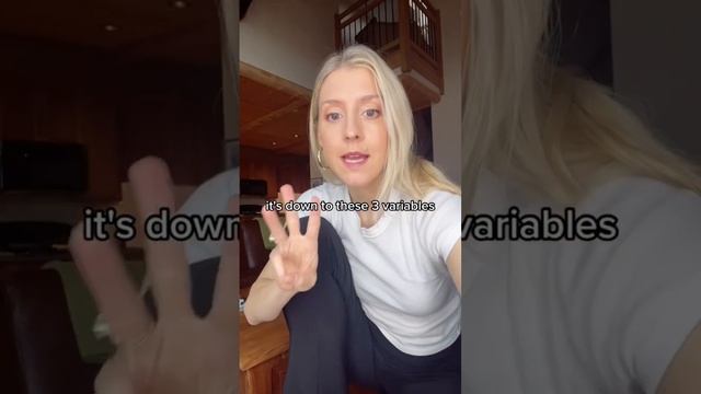 Are IBS and Weight again related? смотреть онлайн