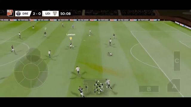 Watch me stream DLS20 on Omlet Arcade! смотреть онлайн