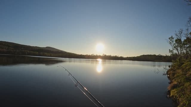 Гольцовое озеро!!! смотреть онлайн