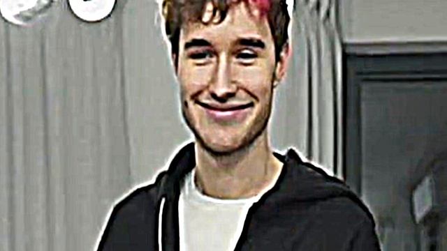 КОРЕШ, НЕ ВОРУЙ смотреть онлайн