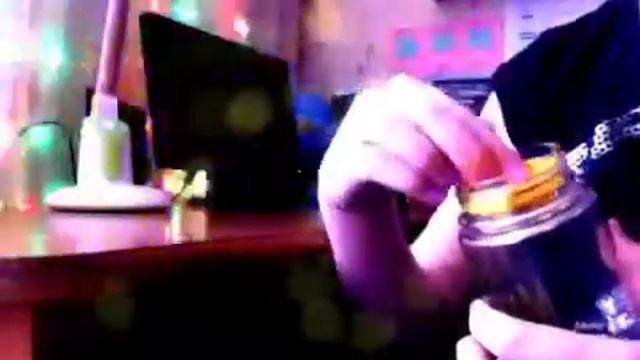 Обзор на My Bottle смотреть онлайн