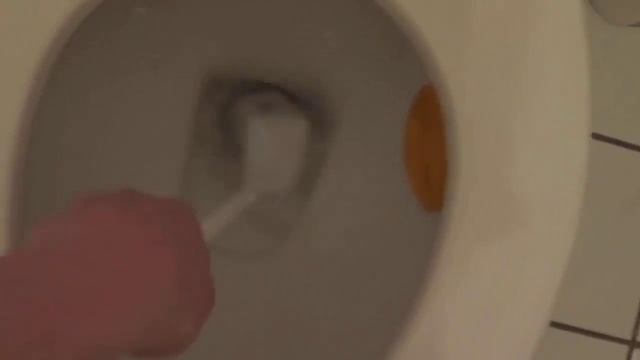 Как Сделать Крабсбургер СпанчБоба - HowToBasic Россия