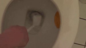 Как Сделать Крабсбургер СпанчБоба - HowToBasic Россия