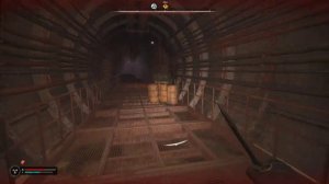 S T A L K E R 2 Heart of Chornobyl #97 жест милосердия