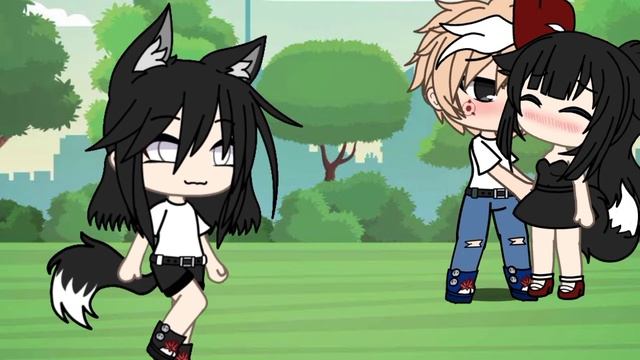 название видео название смотреть онлайн