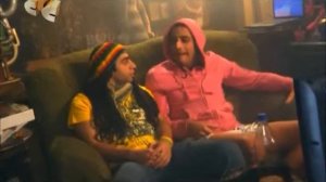 укроп и кекс Teil 6