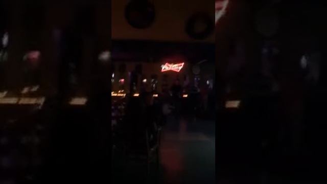 Awkward Family Photo - Return To Sender (Live @ Margarita's Surf City, NC) смотреть онлайн