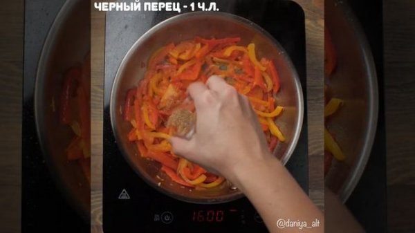 Булочки на кефире с сыром видео рецепт | простые рецепты от Дании