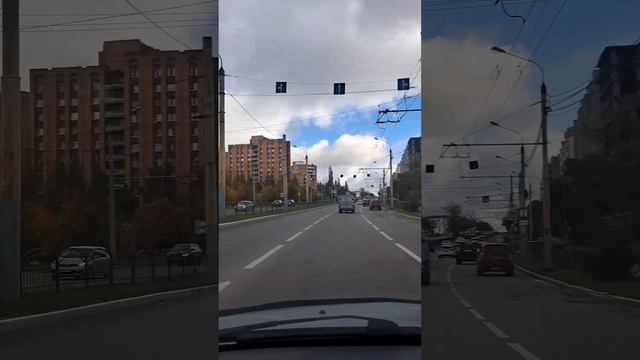 Как то на днях, поездка в Калугу и Москву, доставка щенков 🚘 смотреть онлайн