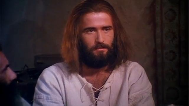 The Story of Jesus for Children - Kyrgyz / Kara-Kirgiz / Kirghiz / Kirgiz Language смотреть онлайн