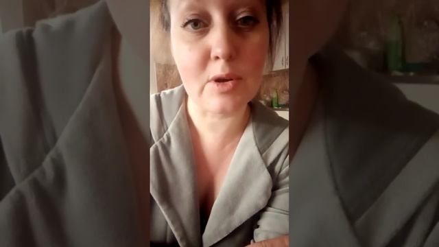 Знакомство,немного о себе! смотреть онлайн