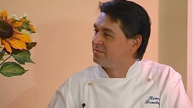 Завитушки медовые Вадим Калацей смотреть онлайн