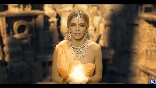 Вера Брежнева - Доброе утро смотреть онлайн