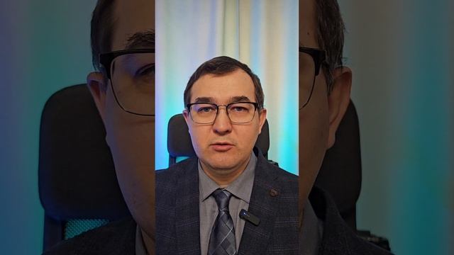 Карандашов и партнеры