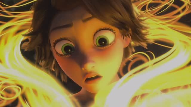 лайф сторис -Сказка 